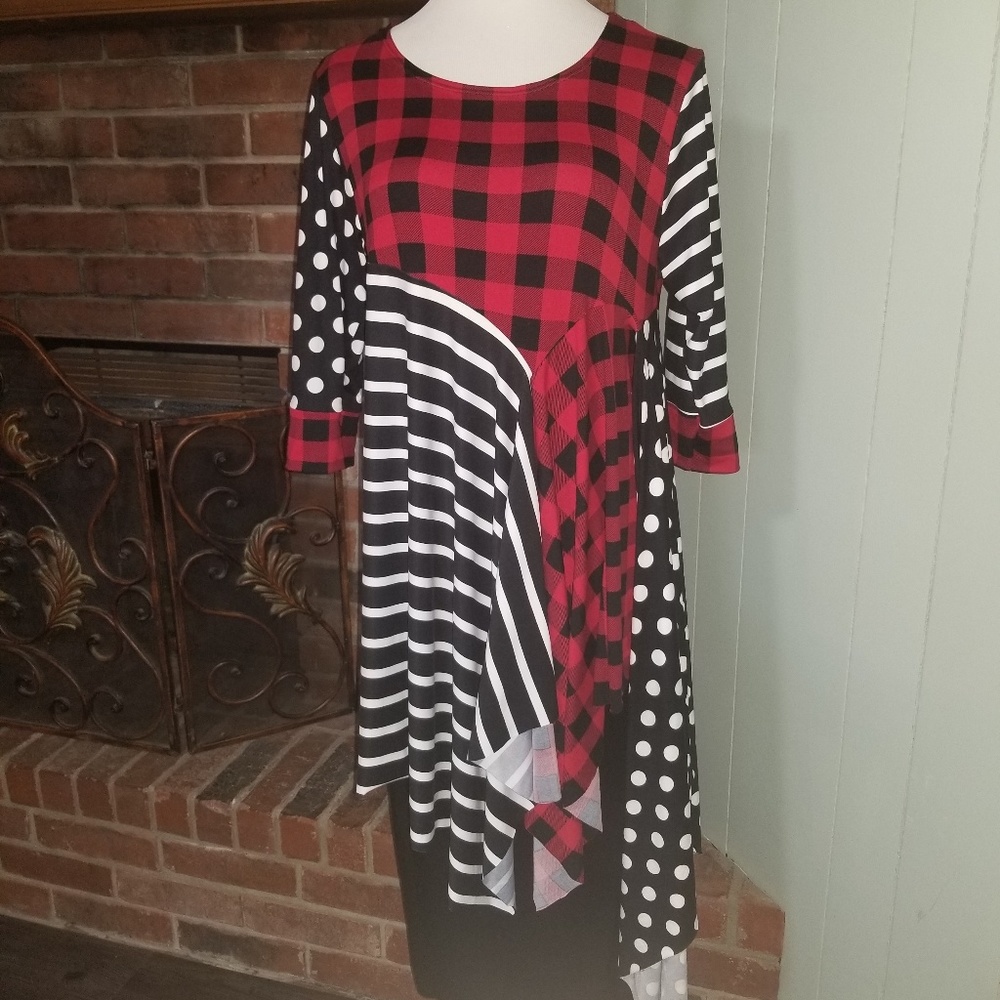 NOT FOR SALE - Picture 6 of 8